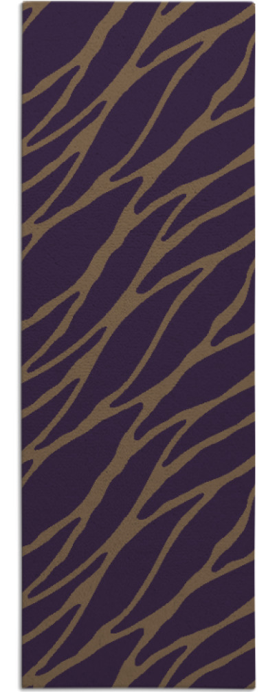 tide rug - item 475186