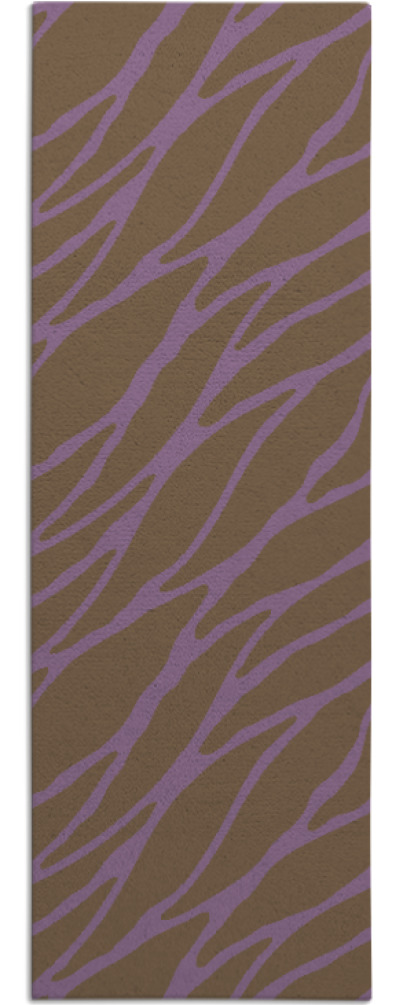 tide rug - item 475187