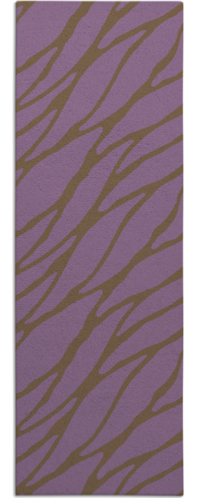 tide rug - item 475188