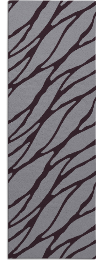 tide rug - item 475189