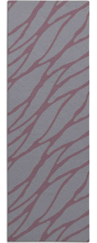 tide rug - item 475191