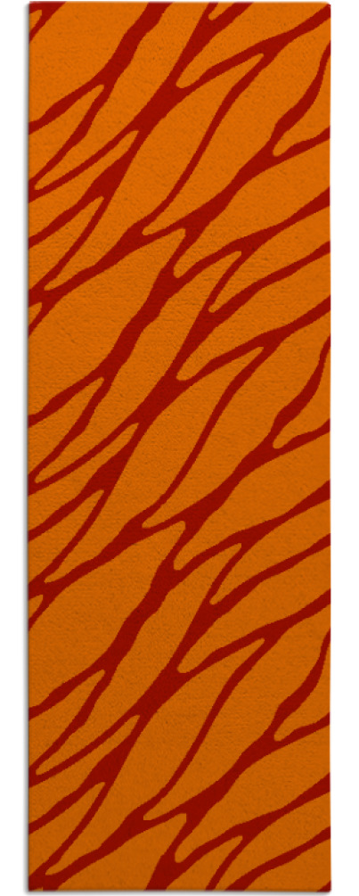 tide rug - item 475197