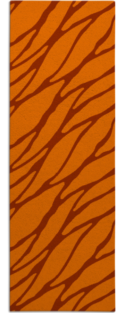 tide rug - item 475199