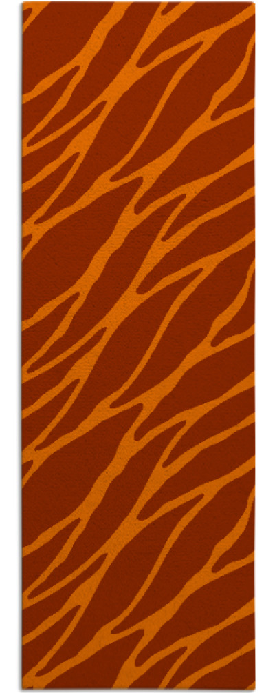 tide rug - item 475200