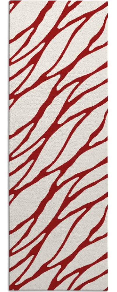 tide rug - item 475201