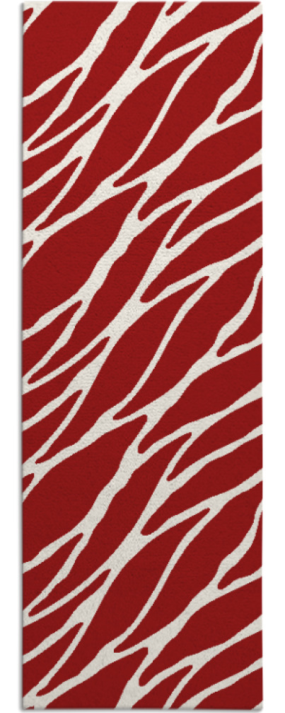 tide rug - item 475202