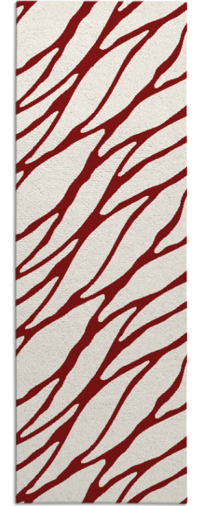 tide rug - item 475203