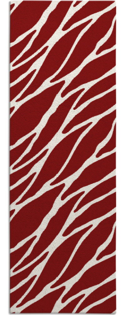 tide rug - item 475204