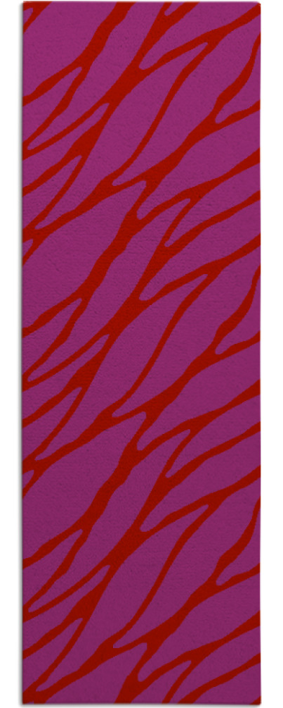 tide rug - item 475205