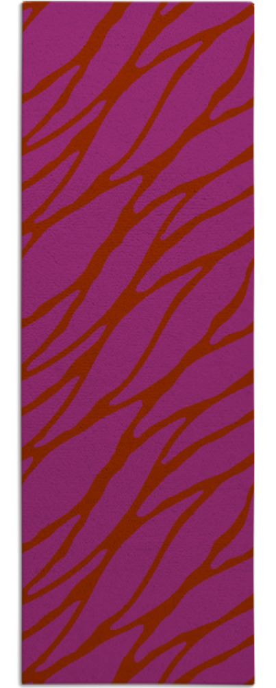 tide rug - item 475207