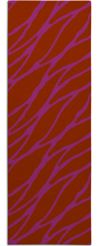 tide rug - item 475208