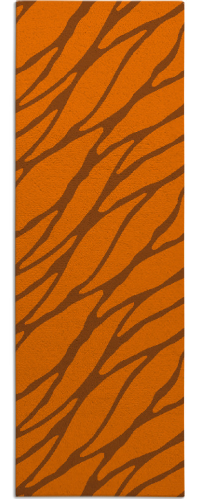 tide rug - item 475211