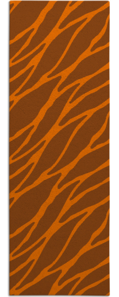 tide rug - item 475212