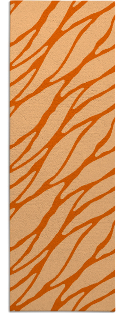 tide rug - item 475213