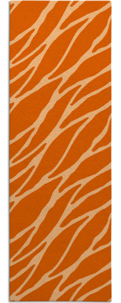 tide rug - item 475214