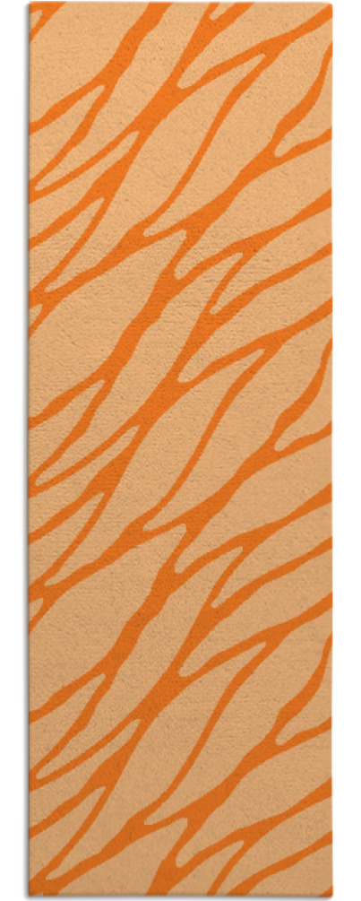 tide rug - item 475215