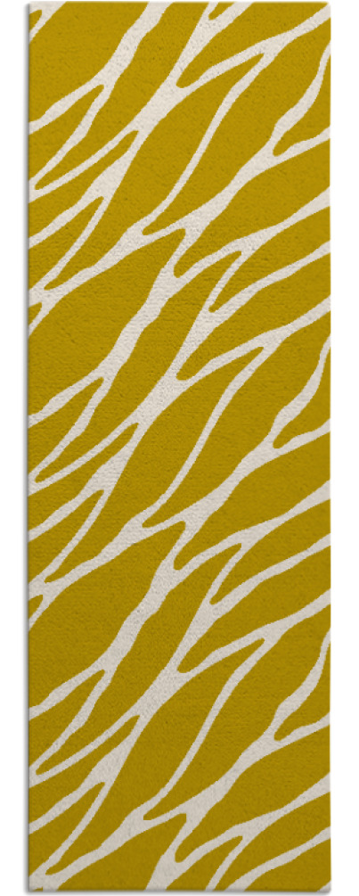 tide rug - item 475217