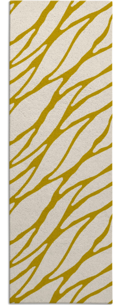 tide rug - item 475218