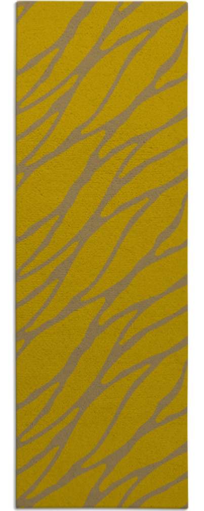 tide rug - item 475219