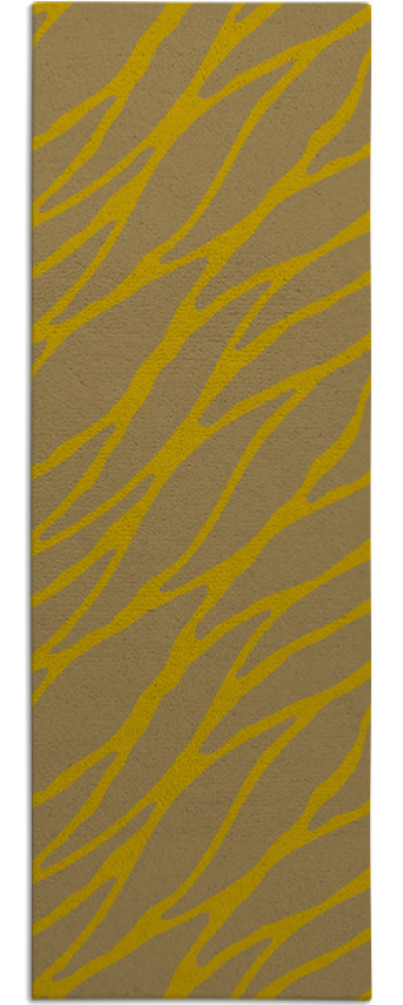 tide rug - item 475220