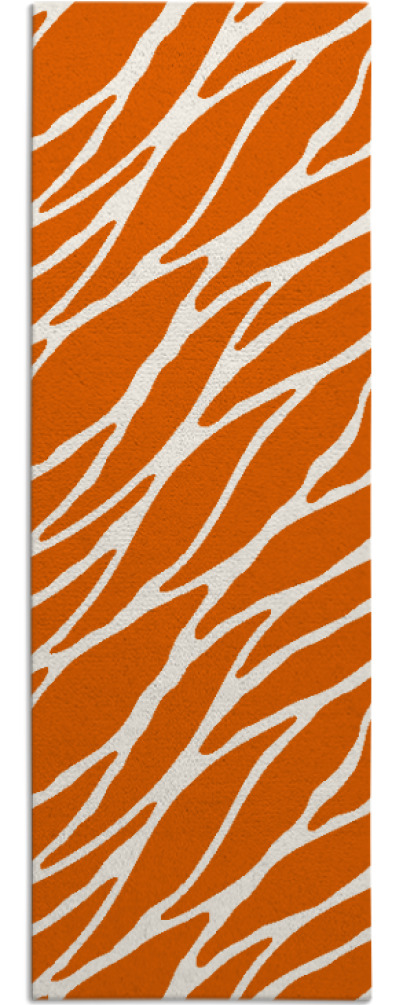 tide rug - item 475221