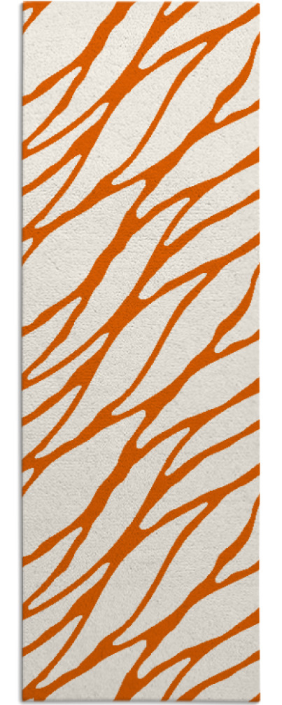 tide rug - item 475222