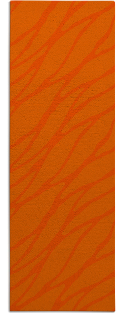 tide rug - item 475223