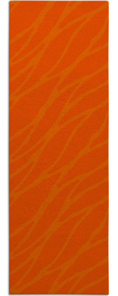 tide rug - item 475224