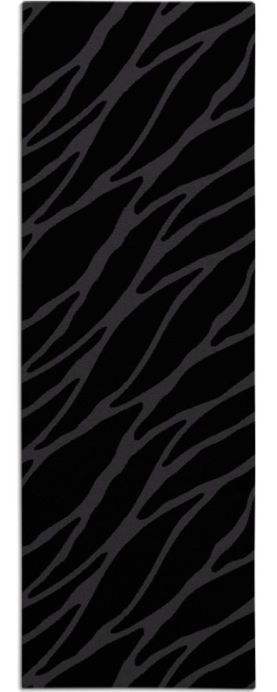 tide rug - item 475227