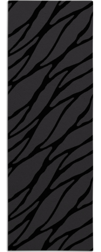 tide rug - item 475228