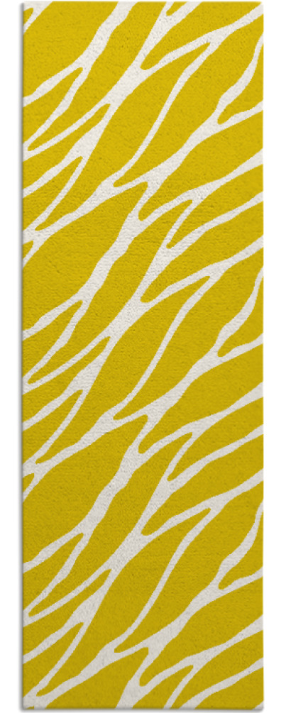 tide rug - item 475229