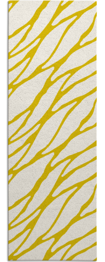 tide rug - item 475230