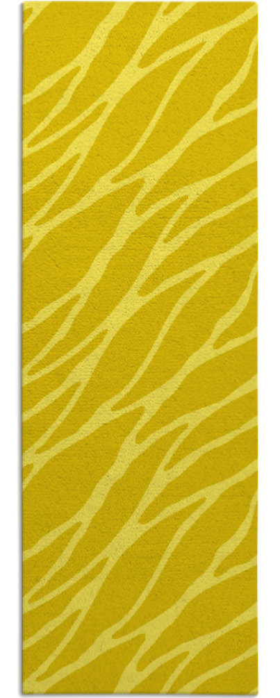 tide rug - item 475231