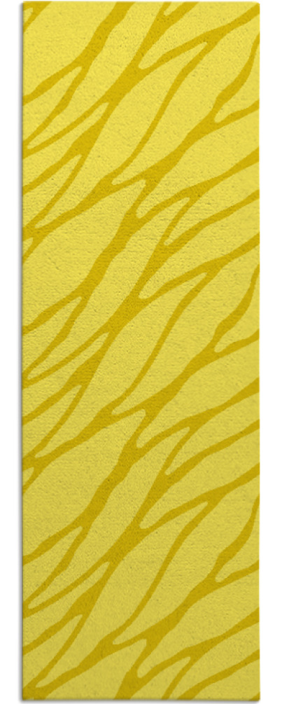 tide rug - item 475232