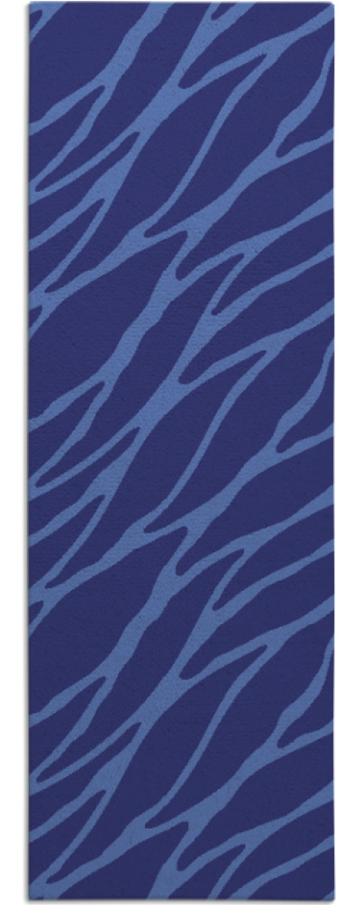 tide rug - item 475235