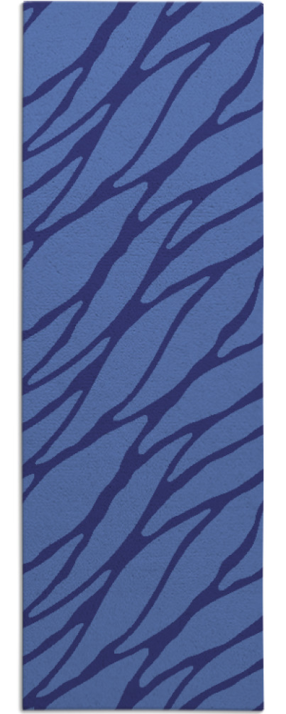 tide rug - item 475236