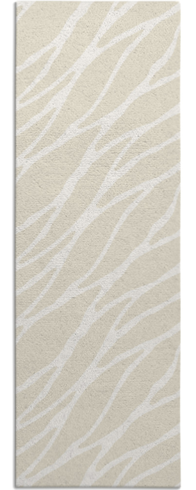 tide rug - item 475237