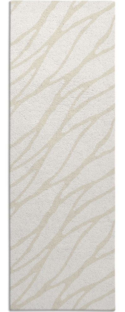 tide rug - item 475238