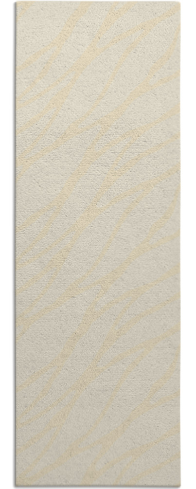 tide rug - item 475239