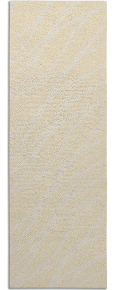 tide rug - item 475240