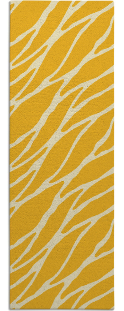 tide rug - item 475241