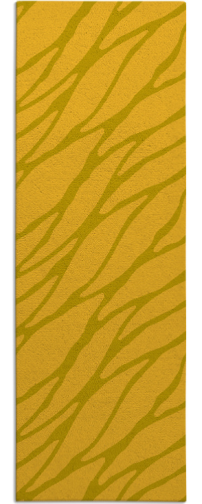 tide rug - item 475243