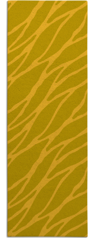 tide rug - item 475244