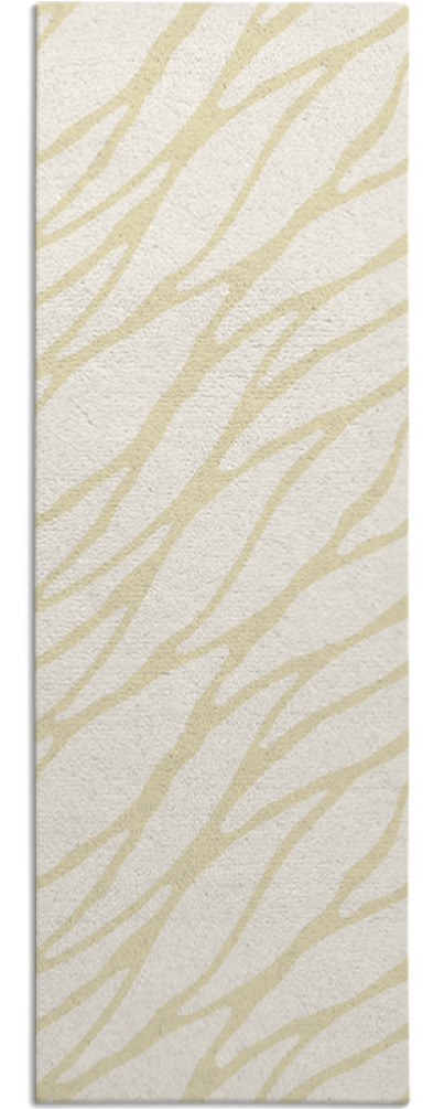 tide rug - item 475245