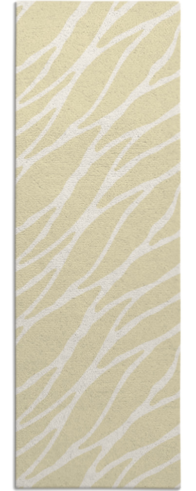 tide rug - item 475246