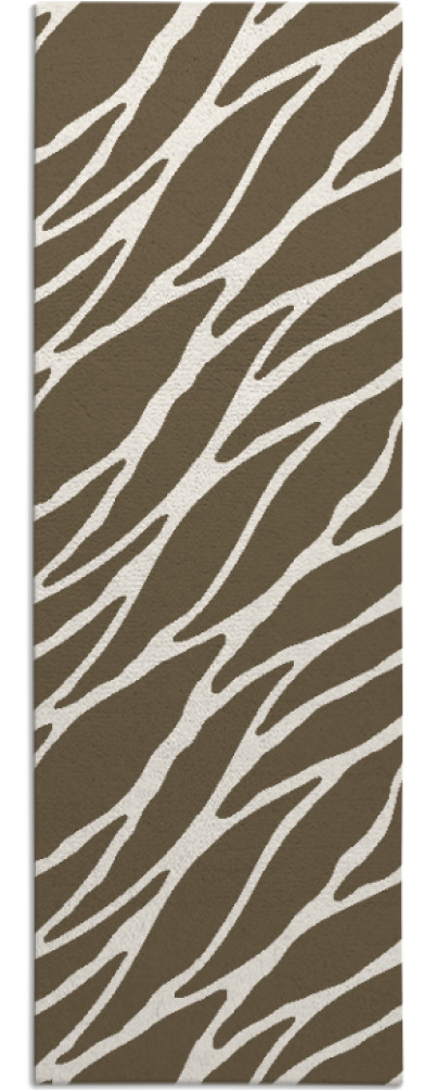 tide rug - item 475248