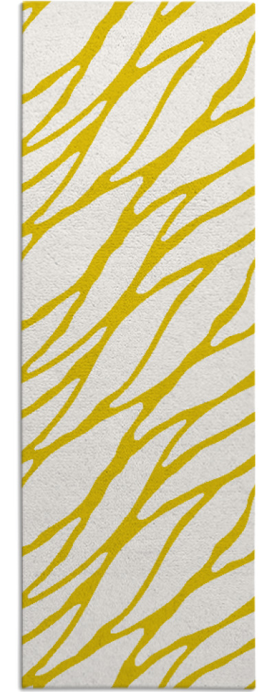 tide rug - item 475253