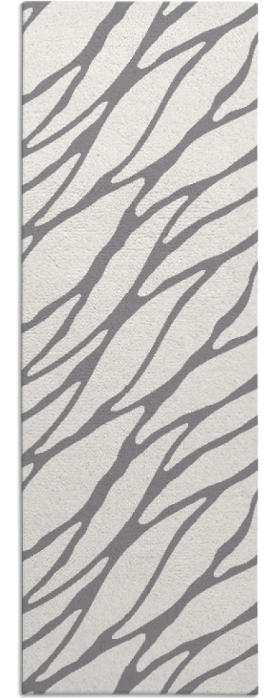 tide rug - item 475255