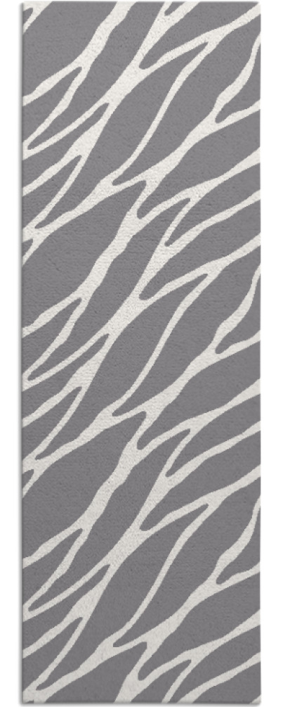 tide rug - item 475256