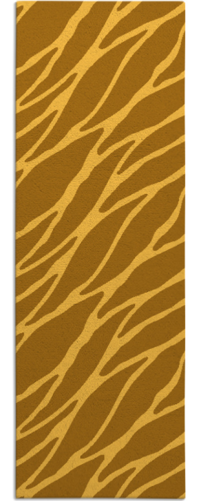 tide rug - item 475257